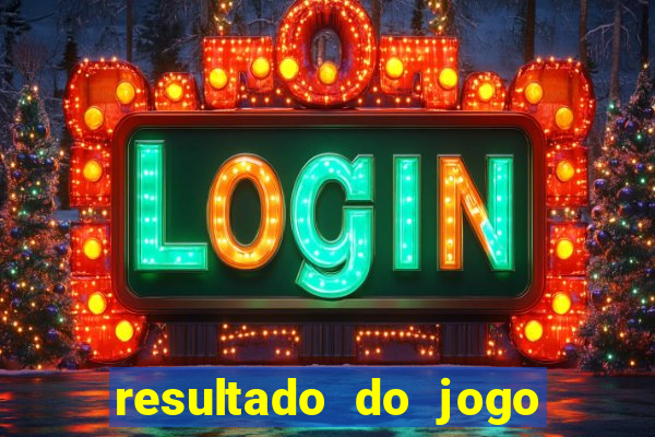 resultado do jogo do bicho preferida diurno